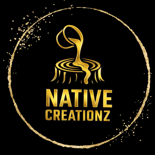 Native Creationz